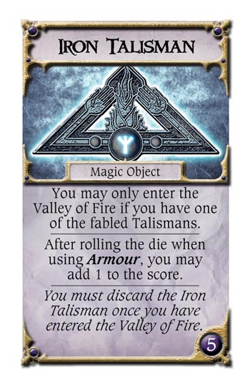 TMxx-b8-iron-talisman-b.jpg