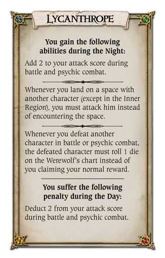 _abilities_lycanthrope_150dpi.png