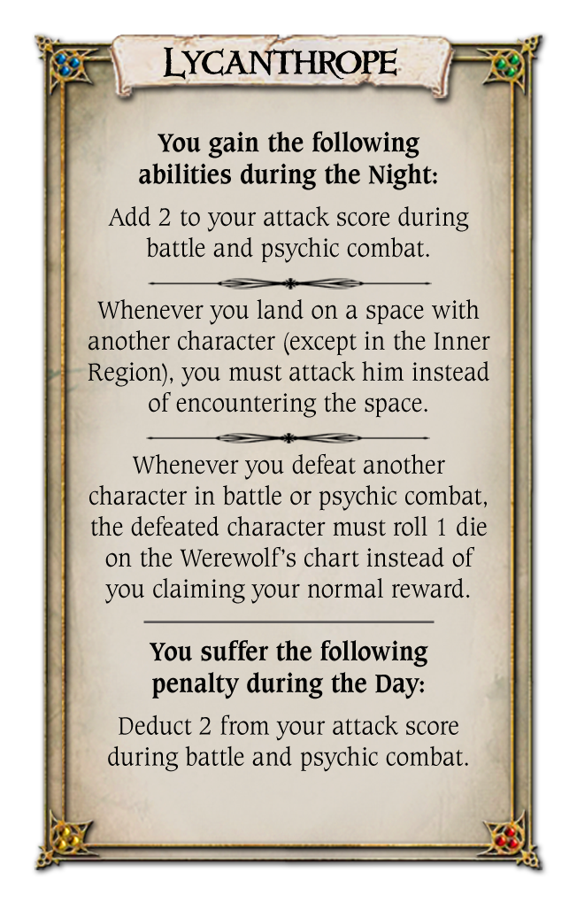 _abilities_lycanthrope_centered.png