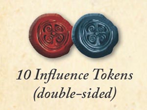 agot_influence-tokens.jpg