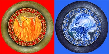 alt2-elemental-marker.jpg