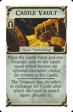 alt_castlevault_extension.jpg