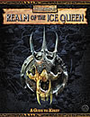 Realm of the Ice Queen