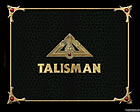 Talisman Wallpaper