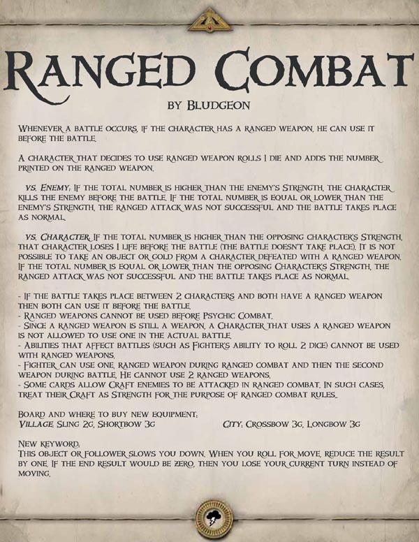 bludgeon_ranged_rules.jpg
