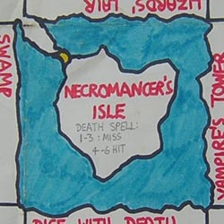 bob_necromancers_isle.jpg