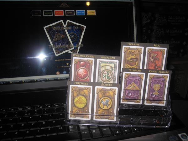 Hey!! Cool website!!