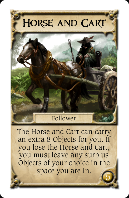 city_horsetrader_horseandcart.png