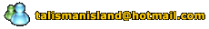 MSN