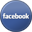 Facebook Me!