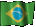 Brazil (Portuguese)