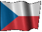 Czech Release