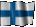 Finnish Finnish