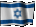 Hebrew Hebrew