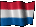 Dutch