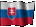 Slovakian Slovakian