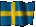 Swedish Swedish