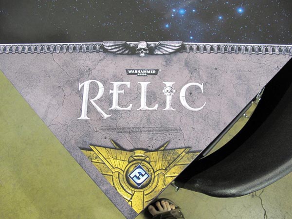 gw_facebook_gamesdaychicago_relictable.j