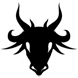 icon_dragon.png