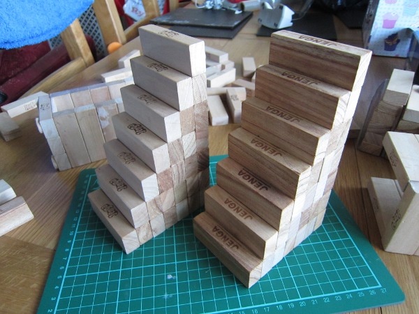 jenga2_08.jpg