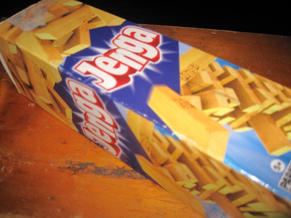 jenga_01.jpg