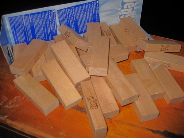 jenga_02.jpg