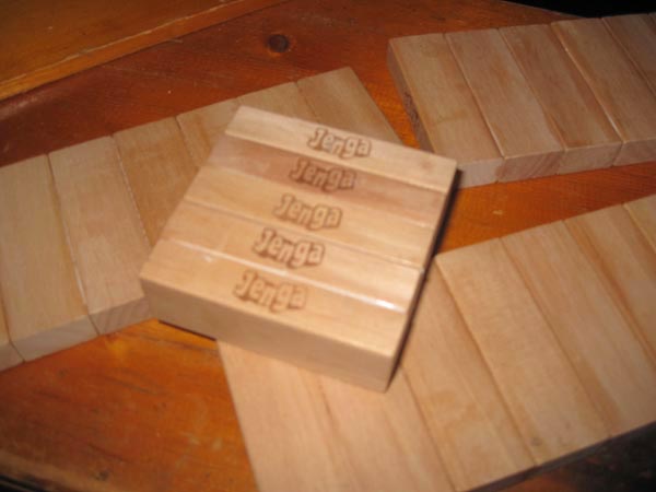 jenga_04.jpg