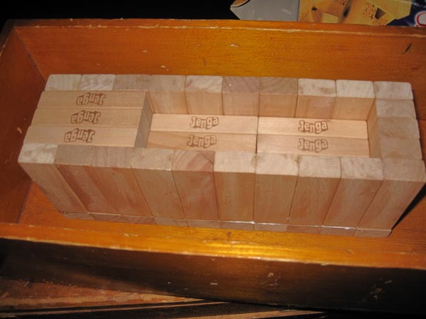 jenga_05.jpg