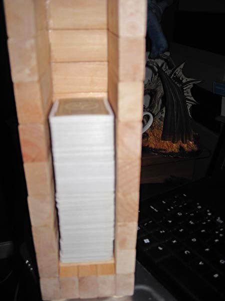 jenga_07.jpg
