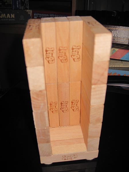 jenga_09.jpg