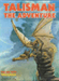 Talisman The Adventure
