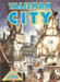 Talisman City