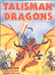 Talisman Dragons