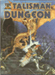 Talisman Dungeon