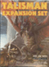 Expansion Set