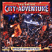 City Of Adventure