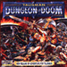 Dungeon Of Doom