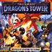 Dragon's Tower