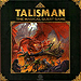 Talisman