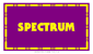 Spectrum