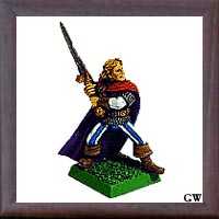 Miniature