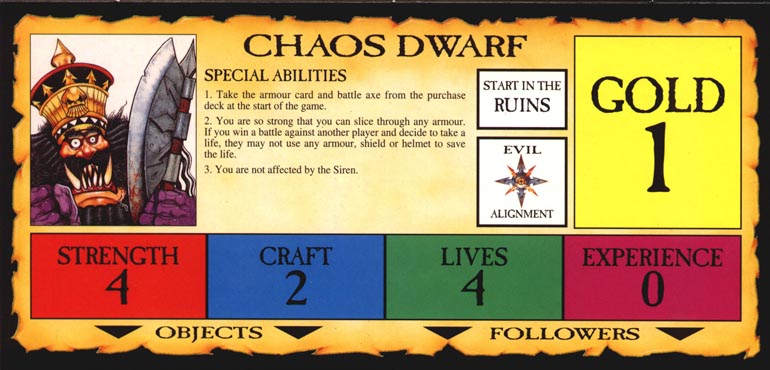 mini_3rd_chaos_dwarf.jpg