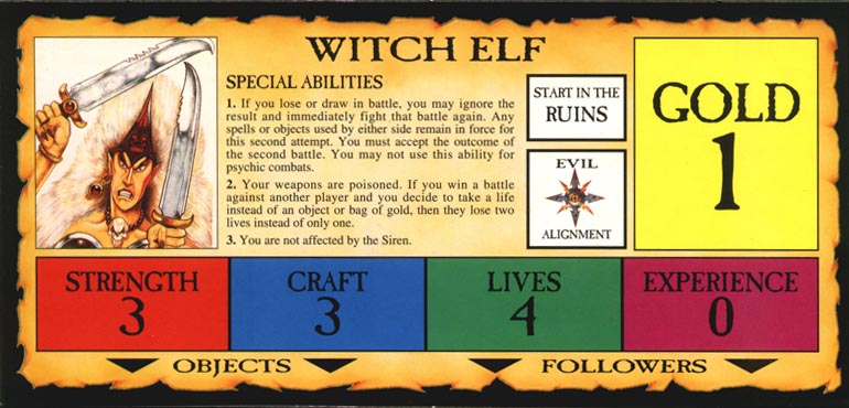 mini_3rd_witch_elf.jpg