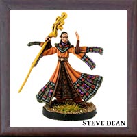 Miniature