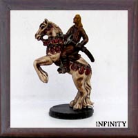 Miniature