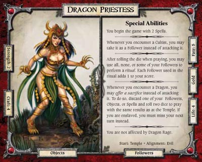 mini_4re_dragon_priestess.jpg