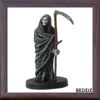 Miniature