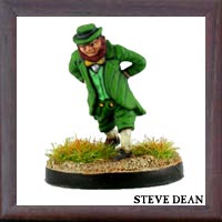 Miniature