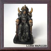 Miniature