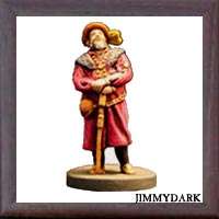 Miniature